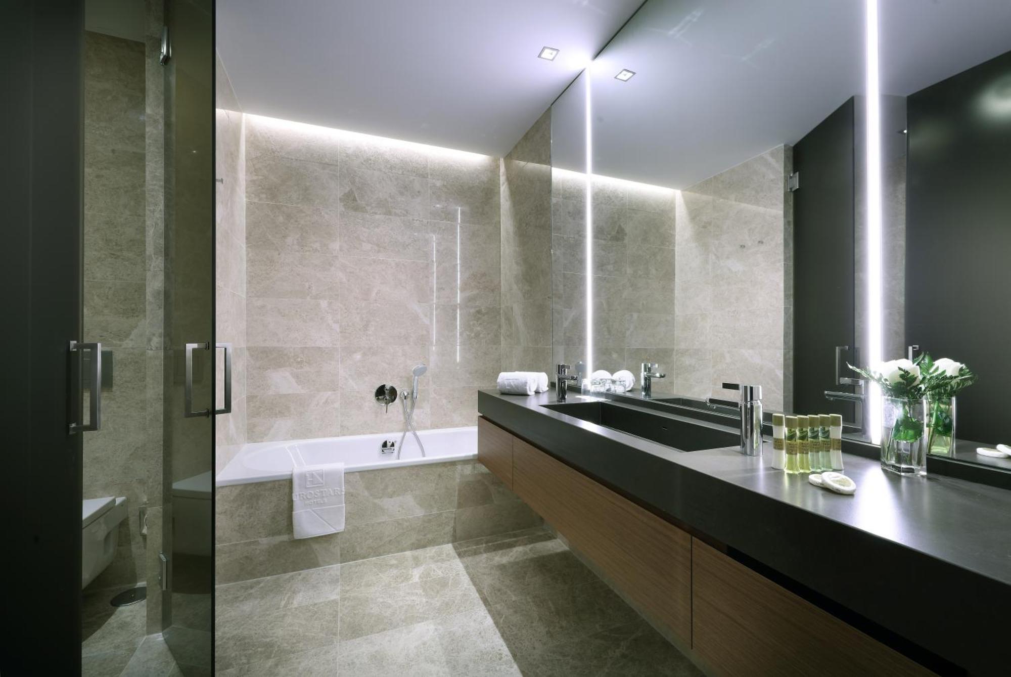 Double Room with Sofa Bed,1443878266:JPEG